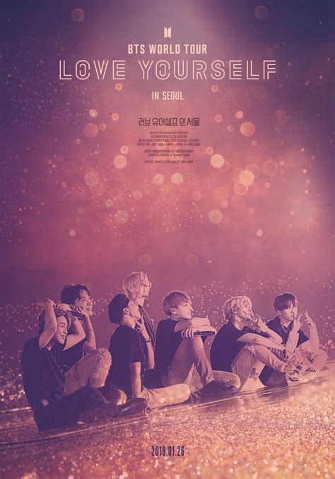 bts twitter banner|bts poster ideas.